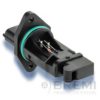 BREMI 30197 Air Mass Sensor